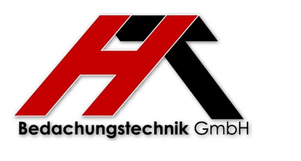 HT Bedachungstechnik GmbH